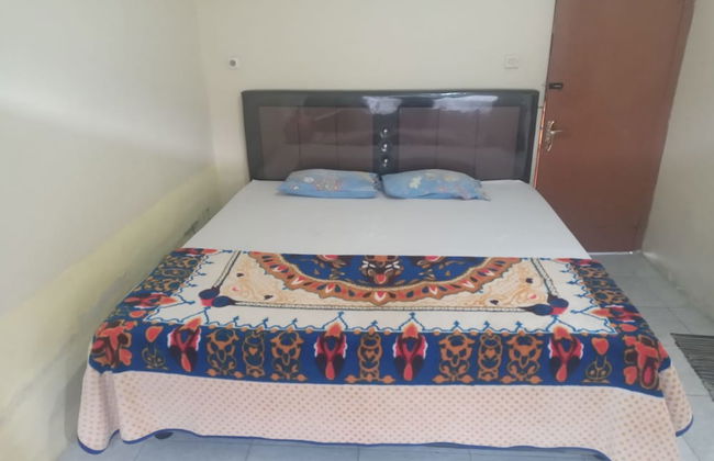 Kaliaga Bungalow - Foto 12