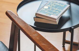 Mozartshomes#3 2,5 Rooms 6 Beds in Löchgau - Foto 18