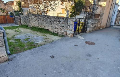 Kuća za odmor Žinžula - Foto 33