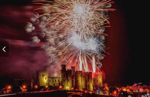 Hot tub - Number 37 - Foto 43