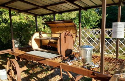 Punta dei Lecci - Foto 46