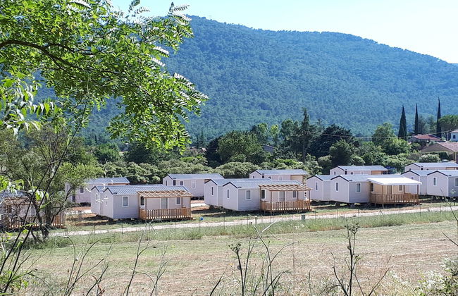 Domaine de La Roudeliere - Foto 19