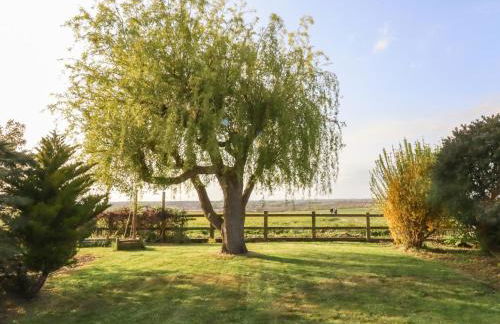 3 Mount Pleasant - Foto 19