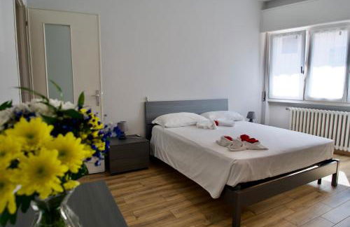 Adua Residence - Foto 27