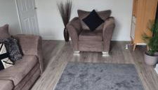 3 bed home in Bolton Le Sands - Foto 5