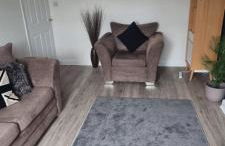 3 bed home in Bolton Le Sands - Photo 5