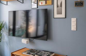 Square Studio - Foto 6