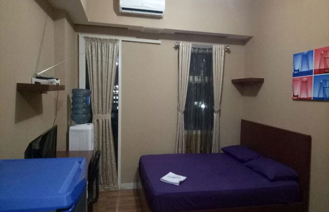 Sartika Apartment - Foto 6