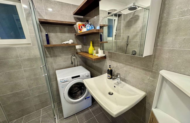 Apartment Toma 2 - Photo 17