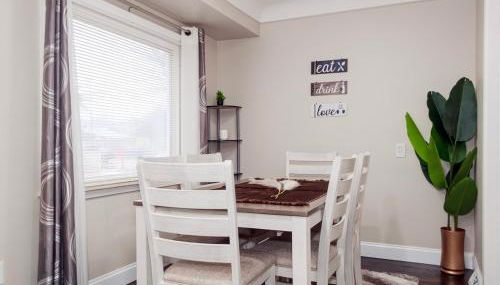 Elevate Stay - Foto 2