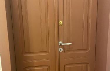 Luxar Suites & Apartments - Foto 24