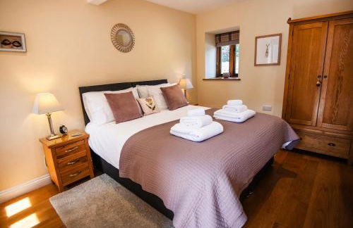 Acorn Cottage - Foto 11