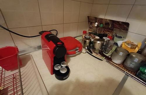 Apartment Villa Panorama - Foto 40