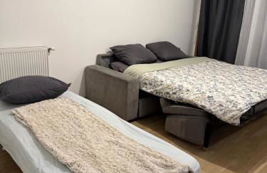 Studio Évasion - Foto 7