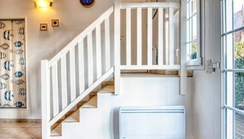 La Parenthèse Maison Balnéaire - Photo 5