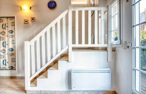 La Parenthèse Maison Balnéaire - Photo 5