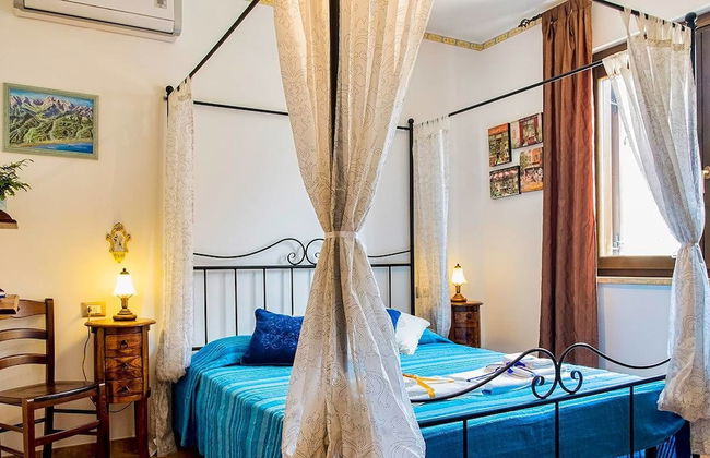 BioAgriturismo La Quercia - Foto 27