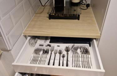 Jardin D'Alexis - Foto 5