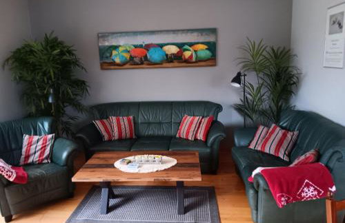 Vor-den-Toren-von-Sylt-Foehr-und-Amrum-Kremperhuus - Foto 15