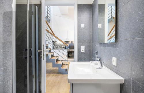 Krusespeicher Krusespeicher 6-76 - Foto 10