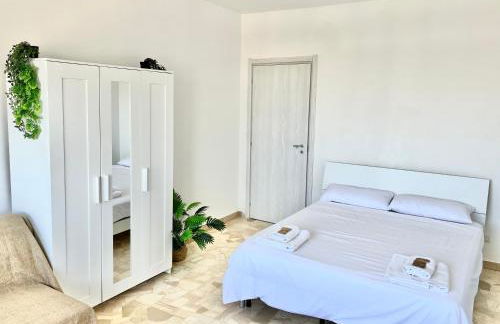 Skyscraper 11 - Foto 7