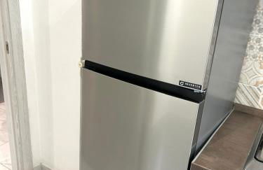 Luxury Hostel Apartment Vicino - Torino Centro - Metropolitana - Photo 37