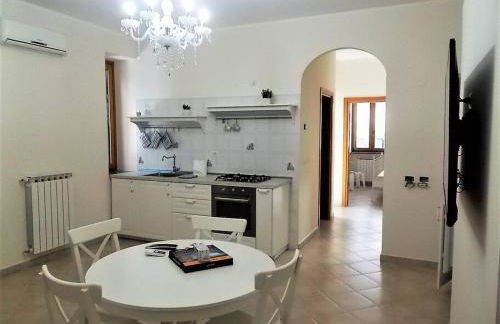 Il Giardino degli aranci - Photo 12