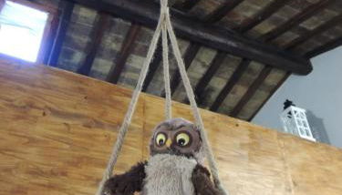 Il Paiolo Incantato - Foto 5