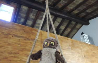 Il Paiolo Incantato - Foto 10