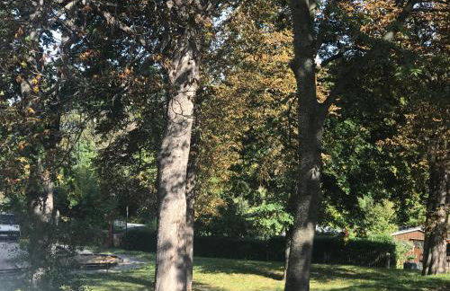 Domizil Eutschützblick - Foto 2