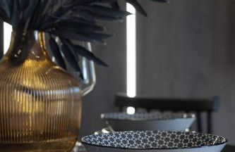 V P Trikala Luxury Suites - Foto 39