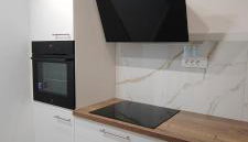 Apartment Antea - Photo 4