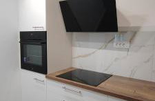 Apartment Antea - Photo 4