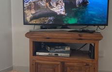 Casa Julio-Rooftop Terrace & Pool 5 Min to Beach - Foto 49