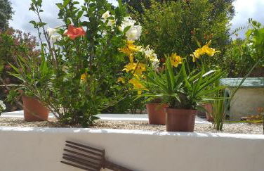 Casa Uldina - Foto 16