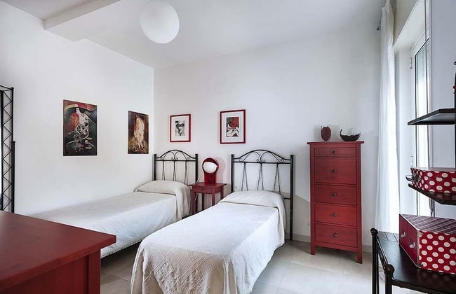 Contemplamare 2 - Photo 4