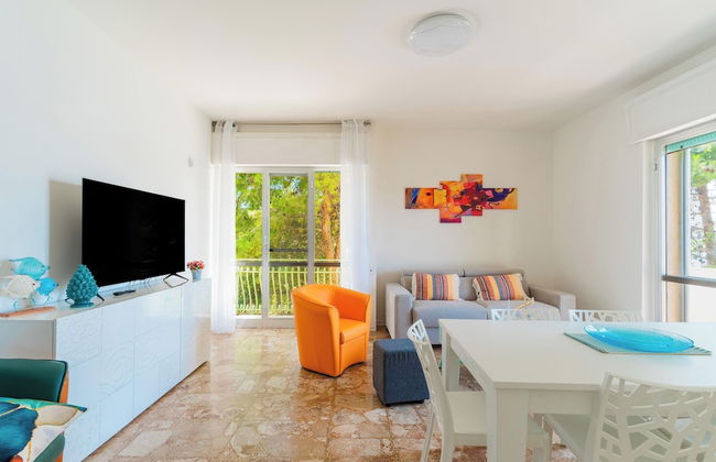 3563 Villa del Bacino - App Rosso by Barbarhouse - Photo 18