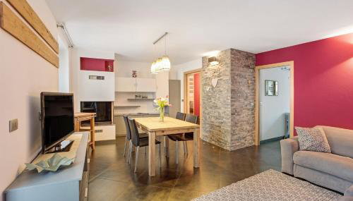 La Maison du Bonheur Grosio - Photo 3