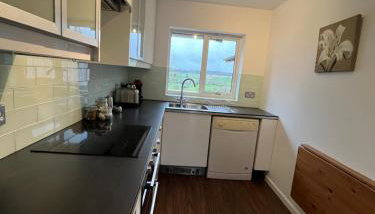 Otter Holt, beautiful East Devon - Foto 3