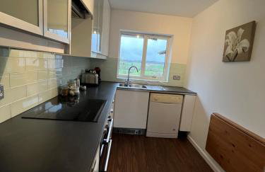 Otter Holt, beautiful East Devon - Foto 3