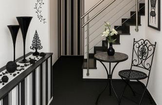 Fewo Lüheblick im Haus Lühegarten - Photo 12