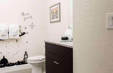 Clermont Family Townhouse Pool & Arcade near Disney - Foto 26