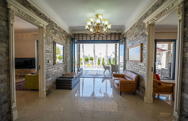 Vella Sul Mare - Foto 3