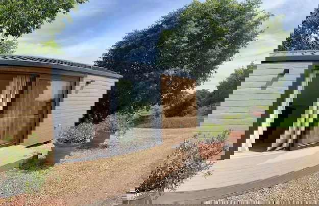 Villa San Biagio - Foto 43