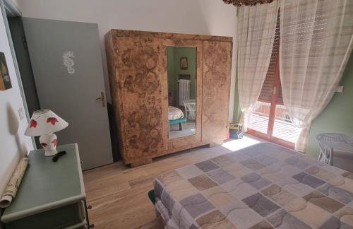 DOC'S HOUSE - Foto 22