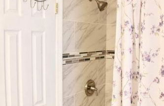 Walk to South Philly's Best Restaurants & Bars - Foto 22