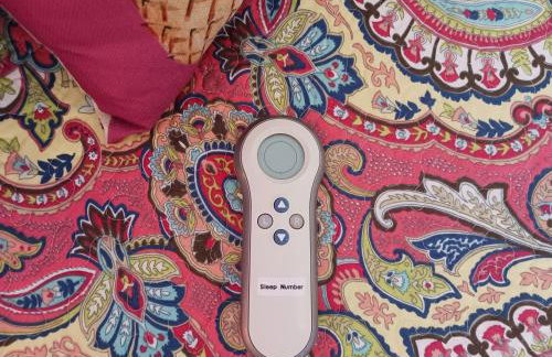 Dog Friendly-Short Walk to Beach-Canal Front-Screened Porch-Peaceful - Foto 29