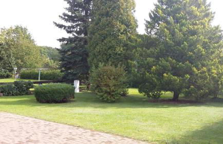 Zimmervermietung Lehmann - Foto 18