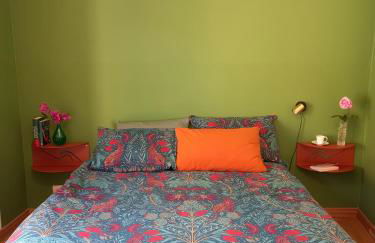 Les Falaises, en plein cœur de Binic - Foto 6