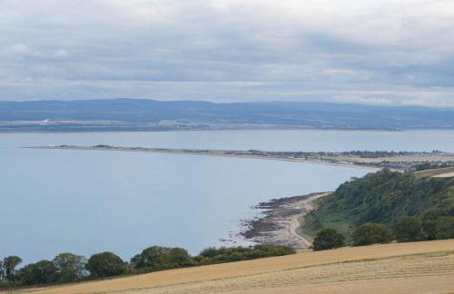 Dolphin View Hillockhead - Foto 11